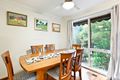 Property photo of 1 Cronus Court Eltham VIC 3095