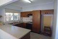 Property photo of 1/16 Edward Street Woy Woy NSW 2256