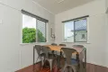 Property photo of 55 Luck Avenue Wandal QLD 4700