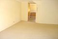 Property photo of 2/11B Huntington Street Crows Nest NSW 2065