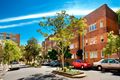 Property photo of 21/4 McDonald Street Potts Point NSW 2011