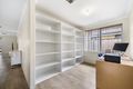 Property photo of 13 Passendale Crescent Piara Waters WA 6112