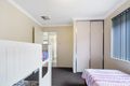 Property photo of 13 Passendale Crescent Piara Waters WA 6112