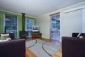Property photo of 9 Walker Street The Basin VIC 3154
