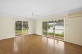 Property photo of 6 Pomaderris Circuit Mount Annan NSW 2567