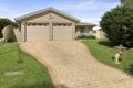 Property photo of 6 Pomaderris Circuit Mount Annan NSW 2567