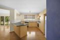 Property photo of 6 Pomaderris Circuit Mount Annan NSW 2567