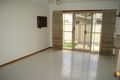 Property photo of 2/39 Greville Street Essendon North VIC 3041