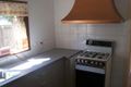 Property photo of 66 Hoffmans Road Essendon VIC 3040