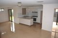 Property photo of 38 Susannah Drive Ropes Crossing NSW 2760