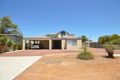 Property photo of 26 Mortimer Street Kalbarri WA 6536