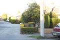 Property photo of 5/10-12 Yarralea Street Alphington VIC 3078