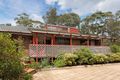 Property photo of 7/24 Clovelly Road Hornsby NSW 2077