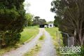 Property photo of 5 Kayena Road Kayena TAS 7270