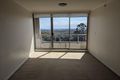 Property photo of 116/809-811 Pacific Highway Chatswood NSW 2067