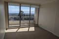 Property photo of 116/809-811 Pacific Highway Chatswood NSW 2067