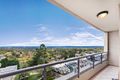 Property photo of 116/809-811 Pacific Highway Chatswood NSW 2067