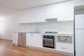 Property photo of 8/108-112 Hunter Street Newcastle NSW 2300