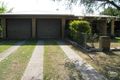 Property photo of 10 Ulanda Drive South Mackay QLD 4740