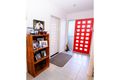 Property photo of 8 Manning Street Rural View QLD 4740