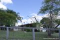 Property photo of 207 Ingoldsby Road Upper Tenthill QLD 4343