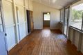 Property photo of 23 Alice Street Mitchell QLD 4465