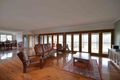 Property photo of 75 Tizzana Road Ebenezer NSW 2756