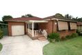 Property photo of 33 Bourke Avenue Yattalunga NSW 2251