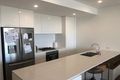 Property photo of 307/58 Peninsula Drive Breakfast Point NSW 2137