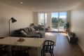 Property photo of 307/58 Peninsula Drive Breakfast Point NSW 2137