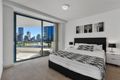 Property photo of 26/321 Main Street Kangaroo Point QLD 4169