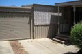 Property photo of 41 Fairview Grove Hackham West SA 5163