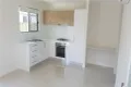 Property photo of 2 Honeybee Lane Burnside QLD 4560