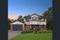 Property photo of 12 Macarthur Drive Maroochydore QLD 4558