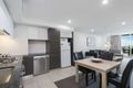 Property photo of 1115/96 North Terrace Adelaide SA 5000