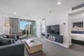 Property photo of 1115/96 North Terrace Adelaide SA 5000