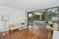 Property photo of 45/21 Dawes Street Kingston ACT 2604
