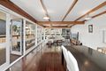 Property photo of 68 Ryde Road Gordon NSW 2072