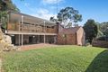 Property photo of 68 Ryde Road Gordon NSW 2072