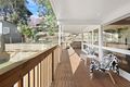 Property photo of 68 Ryde Road Gordon NSW 2072