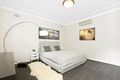Property photo of 68 Ryde Road Gordon NSW 2072