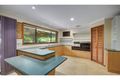 Property photo of 4 Pindari Court Grovedale VIC 3216