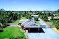 Property photo of 3 Bateman Drive Echuca VIC 3564
