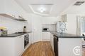 Property photo of 3 Bateman Drive Echuca VIC 3564