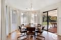 Property photo of 3 Bateman Drive Echuca VIC 3564
