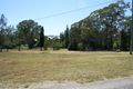 Property photo of 27-33 Burton Street Dungog NSW 2420