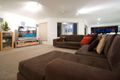 Property photo of 37 Seaspray Street Paradise Point QLD 4216