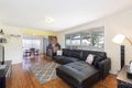 Property photo of 99 Government Road Nords Wharf NSW 2281