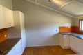 Property photo of 23 Alice Street Mitchell QLD 4465