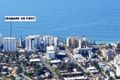 Property photo of 304/29-37 First Avenue Mooloolaba QLD 4557